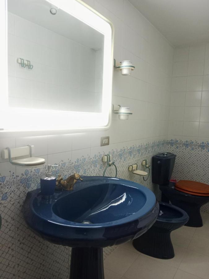 Apartamento Sobre La Ria 2 Viveiro Exterior foto